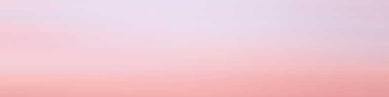 Sensitive Society banner